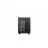 Корпус без БП DEEPCOOL DEEPCOOL ”CH260 WOOD” Micro-ATX Wood-grain Case, with Magnetic Tempered Glass Side Panel, Full Steel Mesh Panel, without PSU, Top 360mm radiator support, GPU up to 413mm, Magnetic filters, 29.6mm Cable Management, Rear Connector support, 1xType-C, 2x