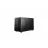 Корпус без БП DEEPCOOL DEEPCOOL ”CH260 WOOD” Micro-ATX Wood-grain Case, with Magnetic Tempered Glass Side Panel, Full Steel Mesh Panel, without PSU, Top 360mm radiator support, GPU up to 413mm, Magnetic filters, 29.6mm Cable Management, Rear Connector support, 1xType-C, 2x
