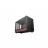 Корпус без БП DEEPCOOL DEEPCOOL ”CH260 WOOD” Micro-ATX Wood-grain Case, with Magnetic Tempered Glass Side Panel, Full Steel Mesh Panel, without PSU, Top 360mm radiator support, GPU up to 413mm, Magnetic filters, 29.6mm Cable Management, Rear Connector support, 1xType-C, 2x