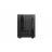 Корпус без БП DEEPCOOL DEEPCOOL ”CH260 WOOD” Micro-ATX Wood-grain Case, with Magnetic Tempered Glass Side Panel, Full Steel Mesh Panel, without PSU, Top 360mm radiator support, GPU up to 413mm, Magnetic filters, 29.6mm Cable Management, Rear Connector support, 1xType-C, 2x
