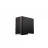 Carcasa fara PSU DEEPCOOL DEEPCOOL ”CL600” ATX Case, Stylish&Spacious, Mesh Front with Wood-grain, with Tempered Glass Side-Window, without PSU, All Tool-less Panels, Pre-installed: Bottom 2xARGB FL12R SE 120mm fans,Top 360mm radiator support,  3x3,5”/2x2,5”, 2xUSB3.0, 1xType