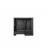Carcasa fara PSU DEEPCOOL DEEPCOOL ”CL600” ATX Case, Stylish&Spacious, Mesh Front with Wood-grain, with Tempered Glass Side-Window, without PSU, All Tool-less Panels, Pre-installed: Bottom 2xARGB FL12R SE 120mm fans,Top 360mm radiator support,  3x3,5”/2x2,5”, 2xUSB3.0, 1xType