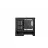 Carcasa fara PSU DEEPCOOL DEEPCOOL ”CL600” ATX Case, Stylish&Spacious, Mesh Front with Wood-grain, with Tempered Glass Side-Window, without PSU, All Tool-less Panels, Pre-installed: Bottom 2xARGB FL12R SE 120mm fans,Top 360mm radiator support,  3x3,5”/2x2,5”, 2xUSB3.0, 1xType