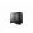 Carcasa fara PSU DEEPCOOL DEEPCOOL ”CL600” ATX Case, Stylish&Spacious, Mesh Front with Wood-grain, with Tempered Glass Side-Window, without PSU, All Tool-less Panels, Pre-installed: Bottom 2xARGB FL12R SE 120mm fans,Top 360mm radiator support,  3x3,5”/2x2,5”, 2xUSB3.0, 1xType