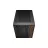 Carcasa fara PSU DEEPCOOL DEEPCOOL ”CL600” ATX Case, Stylish&Spacious, Mesh Front with Wood-grain, with Tempered Glass Side-Window, without PSU, All Tool-less Panels, Pre-installed: Bottom 2xARGB FL12R SE 120mm fans,Top 360mm radiator support,  3x3,5”/2x2,5”, 2xUSB3.0, 1xType