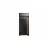 Carcasa fara PSU DEEPCOOL DEEPCOOL ”CL6600” ATX Case, with built-in 360mm ARGB liquid cooler, Mesh Front with Wood-grain, with Tempered Glass Side-Window, without PSU, All Tool-less Panels, Pre-installed: Bottom 2xARGB FL12R SE 120mm fans, 3x3,5”/2x2,5”, 2xUSB3.0, 1xType-C, 1