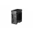 Carcasa fara PSU DEEPCOOL DEEPCOOL ”CL6600” ATX Case, with built-in 360mm ARGB liquid cooler, Mesh Front with Wood-grain, with Tempered Glass Side-Window, without PSU, All Tool-less Panels, Pre-installed: Bottom 2xARGB FL12R SE 120mm fans, 3x3,5”/2x2,5”, 2xUSB3.0, 1xType-C, 1