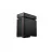 Carcasa fara PSU DEEPCOOL DEEPCOOL ”CL6600” ATX Case, with built-in 360mm ARGB liquid cooler, Mesh Front with Wood-grain, with Tempered Glass Side-Window, without PSU, All Tool-less Panels, Pre-installed: Bottom 2xARGB FL12R SE 120mm fans, 3x3,5”/2x2,5”, 2xUSB3.0, 1xType-C, 1