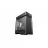 Carcasa fara PSU DEEPCOOL DEEPCOOL ”CL6600” ATX Case, with built-in 360mm ARGB liquid cooler, Mesh Front with Wood-grain, with Tempered Glass Side-Window, without PSU, All Tool-less Panels, Pre-installed: Bottom 2xARGB FL12R SE 120mm fans, 3x3,5”/2x2,5”, 2xUSB3.0, 1xType-C, 1