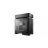 Carcasa fara PSU DEEPCOOL DEEPCOOL ”CL6600” ATX Case, with built-in 360mm ARGB liquid cooler, Mesh Front with Wood-grain, with Tempered Glass Side-Window, without PSU, All Tool-less Panels, Pre-installed: Bottom 2xARGB FL12R SE 120mm fans, 3x3,5”/2x2,5”, 2xUSB3.0, 1xType-C, 1
