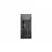 Carcasa fara PSU DEEPCOOL DEEPCOOL ”CL6600” ATX Case, with built-in 360mm ARGB liquid cooler, Mesh Front with Wood-grain, with Tempered Glass Side-Window, without PSU, All Tool-less Panels, Pre-installed: Bottom 2xARGB FL12R SE 120mm fans, 3x3,5”/2x2,5”, 2xUSB3.0, 1xType-C, 1
