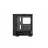 Carcasa fara PSU DEEPCOOL DEEPCOOL ”MATREXX 55 V4 C” ATX Case, with Tempered Glass Side-Window (full sized), Front LED Strip, without PSU, Glass front panel with dust filter, Front: 3x140mm ARGB PWM Fans, Rear: 1x120mm ARGB PWM fan, 2x3.5” HDD / 3x2.5” SSD, 2xUSB3.0, 1xAudio,