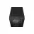 Carcasa fara PSU DEEPCOOL DEEPCOOL ”MATREXX 55 V4 C” ATX Case, with Tempered Glass Side-Window (full sized), Front LED Strip, without PSU, Glass front panel with dust filter, Front: 3x140mm ARGB PWM Fans, Rear: 1x120mm ARGB PWM fan, 2x3.5” HDD / 3x2.5” SSD, 2xUSB3.0, 1xAudio,