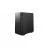 Carcasa fara PSU DEEPCOOL DEEPCOOL ”MATREXX 55 V4 C” ATX Case, with Tempered Glass Side-Window (full sized), Front LED Strip, without PSU, Glass front panel with dust filter, Front: 3x140mm ARGB PWM Fans, Rear: 1x120mm ARGB PWM fan, 2x3.5” HDD / 3x2.5” SSD, 2xUSB3.0, 1xAudio,