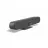 Web camera LOGITECH Logitech Video Conferencing System Rally Bar Mini, 4K, digital PTZ camera, DFV 120°, 4Xdigital zoom, 1 full range ported speaker, cable management & retention system, Multi Mount, integrated motorized privacy shutter, 6x DMIC microphone array, up to
