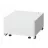 Piedestal CANON Pedestal Type R2 for Canon imageRUNNER 2600, ADVANCE 4500, DX 4700 series.