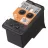 Картридж струйный CANON Print Head CH-41R (4653C001) EMB Color (the following Color ink cartridges:GI-43 BK/GY/R/) for Printers Canon Pixma G540, G640.