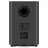 Soundbar SVEN SVEN Soundbar SB-2700DA  with wireless subwoofer, 450 W, 275W + 7*25W (5.1.2), DolbyAtmos, Bluetooth, HDMI, USB, Wireless Subwoofer, HDMI (ARC), SPDIF (Optical),  AUX (3.5mm jack), remote control, LED display, black
