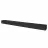 Soundbar SVEN SVEN Soundbar SB-2700DA  with wireless subwoofer, 450 W, 275W + 7*25W (5.1.2), DolbyAtmos, Bluetooth, HDMI, USB, Wireless Subwoofer, HDMI (ARC), SPDIF (Optical),  AUX (3.5mm jack), remote control, LED display, black