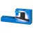 Soundbar SVEN SVEN Soundbar SB-2700DA  with wireless subwoofer, 450 W, 275W + 7*25W (5.1.2), DolbyAtmos, Bluetooth, HDMI, USB, Wireless Subwoofer, HDMI (ARC), SPDIF (Optical),  AUX (3.5mm jack), remote control, LED display, black