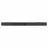 Soundbar SVEN SVEN Soundbar SB-2700DA  with wireless subwoofer, 450 W, 275W + 7*25W (5.1.2), DolbyAtmos, Bluetooth, HDMI, USB, Wireless Subwoofer, HDMI (ARC), SPDIF (Optical),  AUX (3.5mm jack), remote control, LED display, black