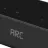 Soundbar SVEN SVEN Soundbar SB-2700DA  with wireless subwoofer, 450 W, 275W + 7*25W (5.1.2), DolbyAtmos, Bluetooth, HDMI, USB, Wireless Subwoofer, HDMI (ARC), SPDIF (Optical),  AUX (3.5mm jack), remote control, LED display, black