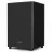 Soundbar SVEN SVEN Soundbar SB-2700DA  with wireless subwoofer, 450 W, 275W + 7*25W (5.1.2), DolbyAtmos, Bluetooth, HDMI, USB, Wireless Subwoofer, HDMI (ARC), SPDIF (Optical),  AUX (3.5mm jack), remote control, LED display, black