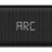 Soundbar SVEN SVEN Soundbar SB-2700DA  with wireless subwoofer, 450 W, 275W + 7*25W (5.1.2), DolbyAtmos, Bluetooth, HDMI, USB, Wireless Subwoofer, HDMI (ARC), SPDIF (Optical),  AUX (3.5mm jack), remote control, LED display, black