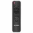 Soundbar SVEN SVEN Soundbar SB-2700DA  with wireless subwoofer, 450 W, 275W + 7*25W (5.1.2), DolbyAtmos, Bluetooth, HDMI, USB, Wireless Subwoofer, HDMI (ARC), SPDIF (Optical),  AUX (3.5mm jack), remote control, LED display, black