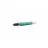 Pasta termica DEEPCOOL Thermal Paste  DEEPCOOL ”Z3 PRO”, Silver Tim Thermal Paste, 1.5g, Operation Temperature: -50°C~220° C, Thermal Conductivity: >4.0W/m.K, Silver gray