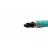Pasta termica DEEPCOOL Thermal Paste  DEEPCOOL ”Z3 PRO”, Silver Tim Thermal Paste, 1.5g, Operation Temperature: -50°C~220° C, Thermal Conductivity: >4.0W/m.K, Silver gray