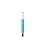 Pasta termica DEEPCOOL Thermal Paste  DEEPCOOL ”Z3 PRO”, Silver Tim Thermal Paste, 1.5g, Operation Temperature: -50°C~220° C, Thermal Conductivity: >4.0W/m.K, Silver gray
