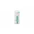 Pasta termica DEEPCOOL Thermal Paste  DEEPCOOL ”Z3 PRO”, Silver Tim Thermal Paste, 1.5g, Operation Temperature: -50°C~220° C, Thermal Conductivity: >4.0W/m.K, Silver gray