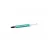 Pasta termica DEEPCOOL Thermal Paste  DEEPCOOL ”Z3 PRO”, Silver Tim Thermal Paste, 1.5g, Operation Temperature: -50°C~220° C, Thermal Conductivity: >4.0W/m.K, Silver gray