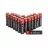 Батарейка VERBATIM Verbatim Alcaline Battery  AA, 24pcs Pack (Box)