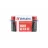 Батарейка VERBATIM Verbatim Alcaline Battery  AA, 24pcs Pack (Box)