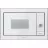Cuptor cu microunde incorporabil GORENJE BM235G1SYW