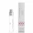 Парфюмерная вода Essential Parfums Apă de parfum Essential Parfums The Musc Edp 10ml