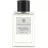 Apa de parfum Essential Parfums Apă de parfum Essential Parfums Bois Imperial Edp 100ml