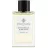 Apa de parfum Essential Parfums Apă de parfum Essential Parfums Divine Vanille Edp 100ml