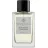 Apa de parfum Essential Parfums Apă de parfum Essential Parfums Mon Vetiver Edp 100ml