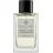 Парфюмерная вода Essential Parfums Apă de parfum Essential Parfums Orange X Santal Edp 100ml