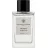 Apa de parfum Essential Parfums Apă de parfum Essential Parfums The Musc Edp 100ml