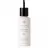 Парфюмерная вода Essential Parfums Refill Essential Parfums Mon Vetiver Edp 150ml