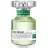 Apa de toaleta Benetton Apă de toaletă Benetton United Dreams Live Free Edt 50ml