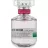 Apa de toaleta Benetton Apă de toaletă Benetton United Dreams Love Yourself Edt 50ml