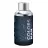 Apa de toaleta Benetton Apă de toaletă Benetton Colors de Benetton Man Black Edt 100ml
