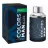 Туалетная вода Benetton Apă de toaletă Benetton Colors de Benetton Man Black Edt 100ml