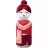 Apa de toaleta Benetton Apă de toaletă Benetton Sisterland Red Rose Edt 50ml