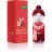 Туалетная вода Benetton Apă de toaletă Benetton Sisterland Red Rose Edt 50ml